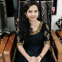 Rupali Kardewar