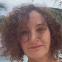 Judith Kool