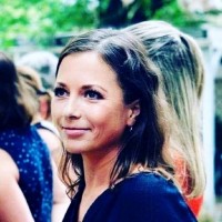 Meike Bobock