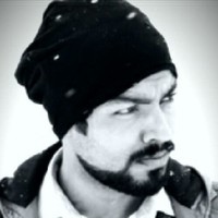 Javadisu Su