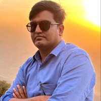 Parmeshwar Lal