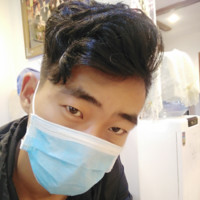 吴康铭