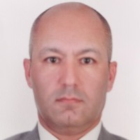 Özgür Kapakli