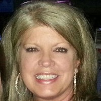 Jody Elmore