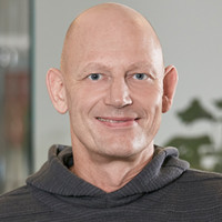 Ole Cholewa