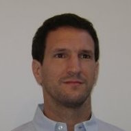 Diego Salmain