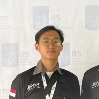 Damian Dewantara