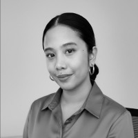 Titin Erawati