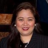 Melanie Pallorina