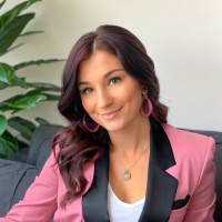 Sarina Alexander