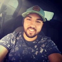 Ranier Alves