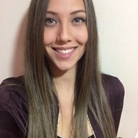Marija Vasiljevic