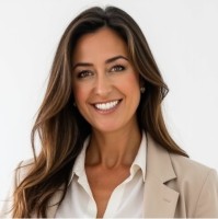 Lisa Zard, Caia®, Csric®