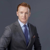 Christopher Hamrén