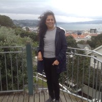 Pramila Kokatnur