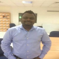 Rilwan Buhardeen