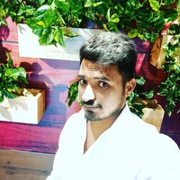 Yunus Bhisti
