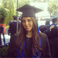 Lorena Martínez Castanedo