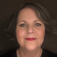 Lori Feeney