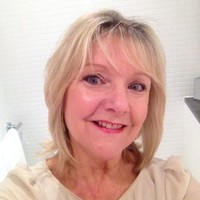 Denise Bennett