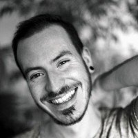 Christian Kraneis