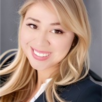 Sandra Bazan