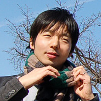 Yuri Kawashima