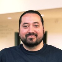 Steven Montoya
