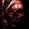 Yag Truetilldeath7