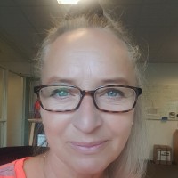 Annette Hartz