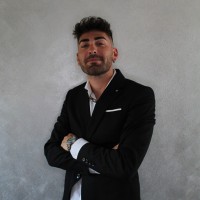 Matteo Boni