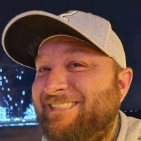Christopher Brickey