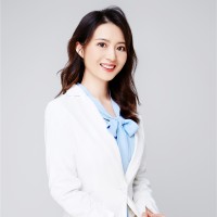 Jia Feng