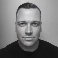Stefan Scigalla