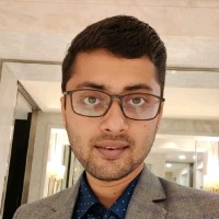 Debasis Saha