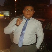 Hani Al Saied