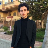Mohamed Zaghloul