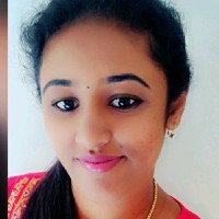 Pushpa Chowdary