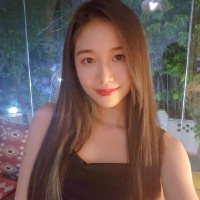 Isabella Huang