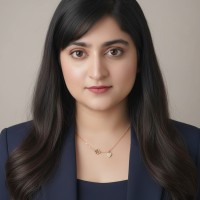 Zanib Bajwa