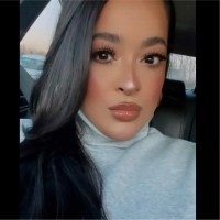 Keila Cruz