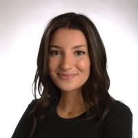 Eleni Piliouras