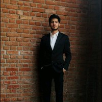 Misbahur Rahman