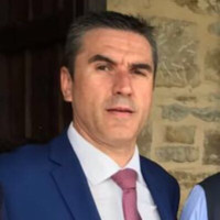 Ramón Iván García de los Ángeles Sánchez