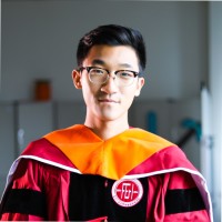 Hongbin Zhang