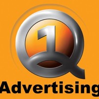 Q1 ADVERTISING
