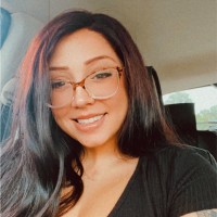 Jennin Perez