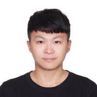 Wei-Yang Hu