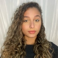 Maria Luiza Moreira