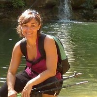 Ester Gimbernat Soler